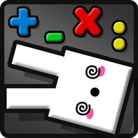 All You Can Math Challenge