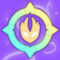 Elthal - Sikari's Journey