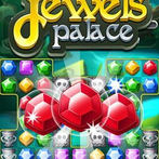 Jewels Palace