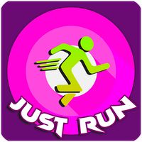 Running Game (Run Game)