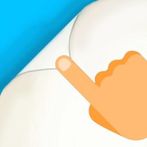 Paper Origami Puzzle Master