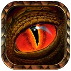 Dragon's Army - Tower Defense