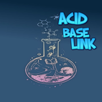 Acid Base Link