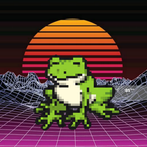 Sanis Adventures: Genesis