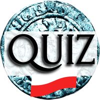 Historia Polski Quiz Gra