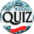 Historia Polski Quiz Gra