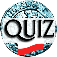 Historia Polski Quiz Gra