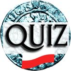 Historia Polski Quiz Gra