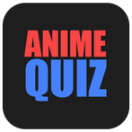 Quiz Anime