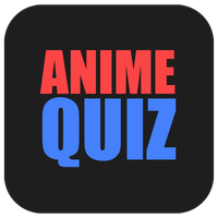 Quiz Anime