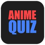 Quiz Anime