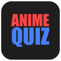 Quiz Anime