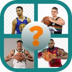 Guess Basketball Player Trivia