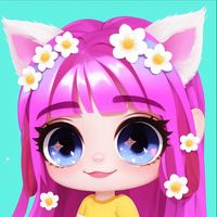 Sweet Dolls:Dream World