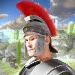Legions of Rome 2