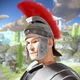 Legions of Rome 2