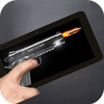 Gun Simulator  All Gun Sound
