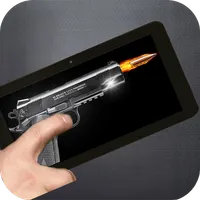 Gun Simulator All Gun Sound