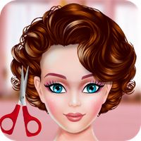 Mommy Hairstyle Salon