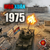 Pirex Games