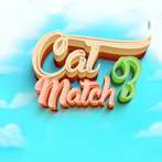 Cat Match 3