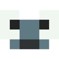 Noisetoys 2 - Acid & Drum