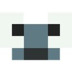 Noisetoys 2 - Acid & Drum