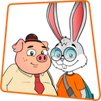 In cautarea lui Oscar