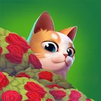 Garden Puzzle - Sort It All