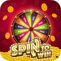 Spin To Wheel