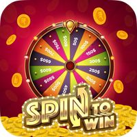 Spin To Wheel