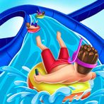 Water Park Mania