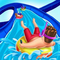 Water Park Mania