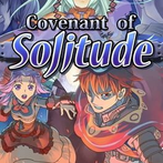 Covenant of Solitude
