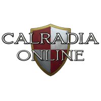 Calradia Online Strateji Oyunu