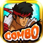 Combo Gamerz