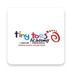 TINY TOES ACADEMY