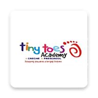 TINY TOES ACADEMY