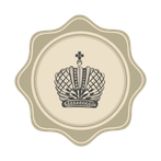 Očko Search differences RETRO