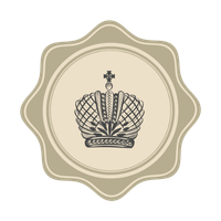 Očko Search differences RETRO