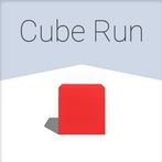 Cube Run