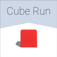 Cube Run