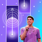 Ze Vaqueiro Piano Tiles