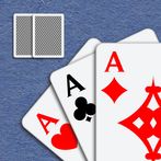 Big Raise Stud Poker