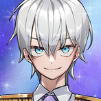 KPop Idol Planet (100 Idols)