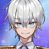 KPop Idol Planet (100 Idols)