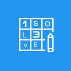 Sudoku solver