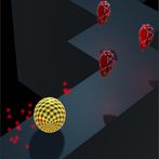 Smart Ball