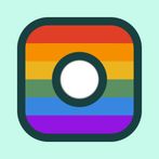 Guroku Rainbow