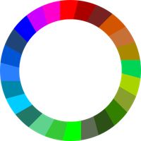 ColorMatch